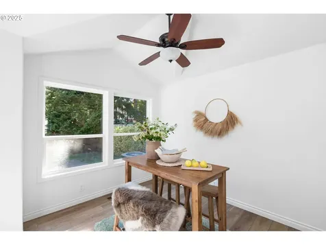 6204 SE Sigrid Street Hillsboro OR 97123