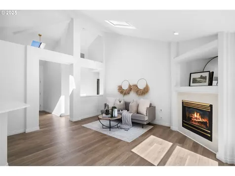 6204 SE Sigrid Street Hillsboro OR 97123