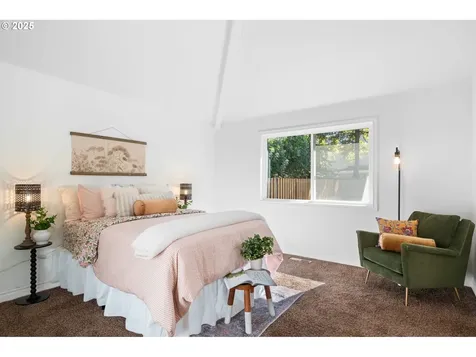 6204 SE Sigrid Street Hillsboro OR 97123