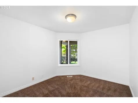 6204 SE Sigrid Street Hillsboro OR 97123