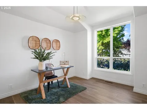 6204 SE Sigrid Street Hillsboro OR 97123
