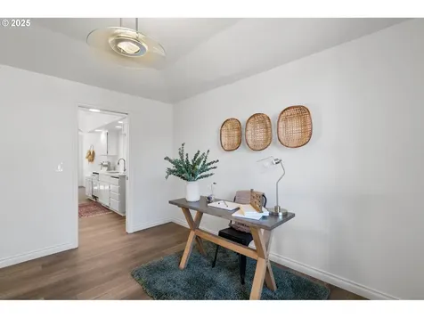6204 SE Sigrid Street Hillsboro OR 97123