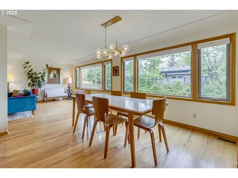 8743 E Burnside Street Portland OR 97216
