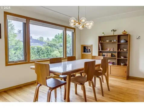 8743 E Burnside Street Portland OR 97216