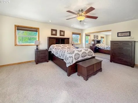 41473 Orchard View Road Kimberly OR 97848