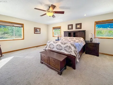 41473 Orchard View Road Kimberly OR 97848