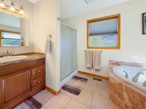 41473 Orchard View Road Kimberly OR 97848