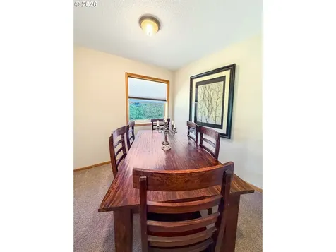 41473 Orchard View Road Kimberly OR 97848