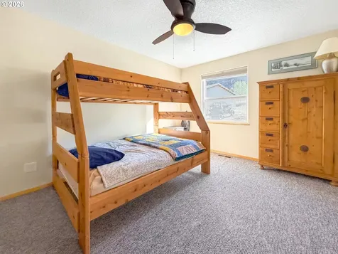 41473 Orchard View Road Kimberly OR 97848