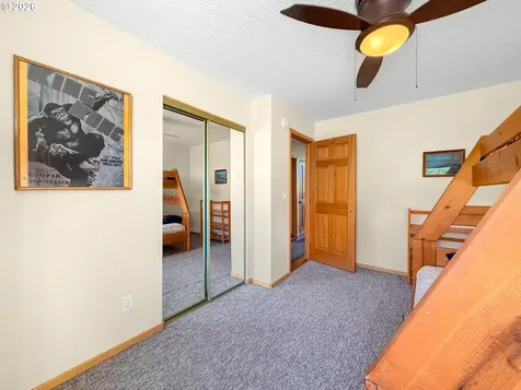 41473 Orchard View Road Kimberly OR 97848
