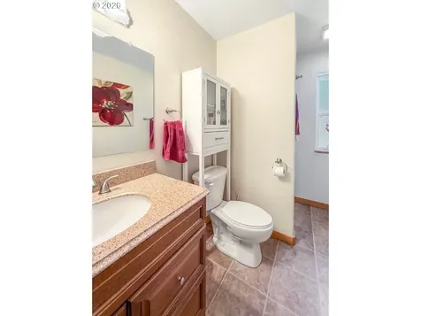 41473 Orchard View Road Kimberly OR 97848