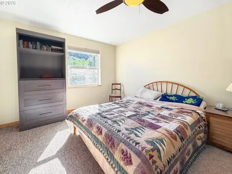 41473 Orchard View Road Kimberly OR 97848
