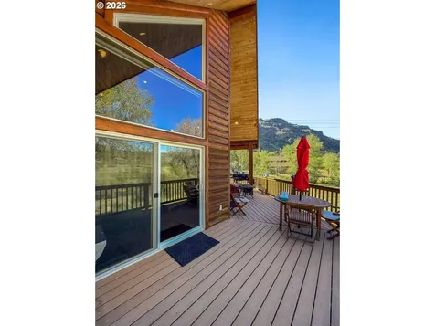 41473 Orchard View Road Kimberly OR 97848