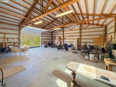 41473 Orchard View Road Kimberly OR 97848