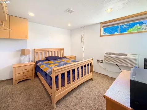 41473 Orchard View Road Kimberly OR 97848