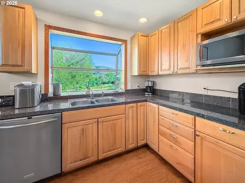 41473 Orchard View Road Kimberly OR 97848