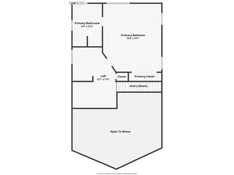 41473 Orchard View Road Kimberly OR 97848