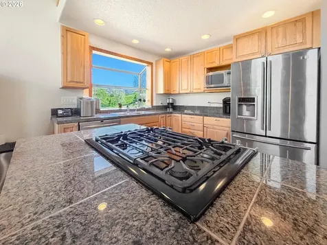41473 Orchard View Road Kimberly OR 97848