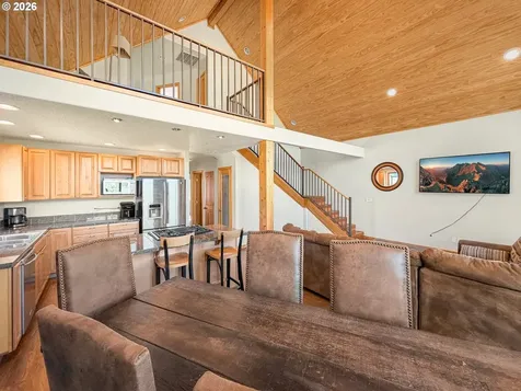 41473 Orchard View Road Kimberly OR 97848