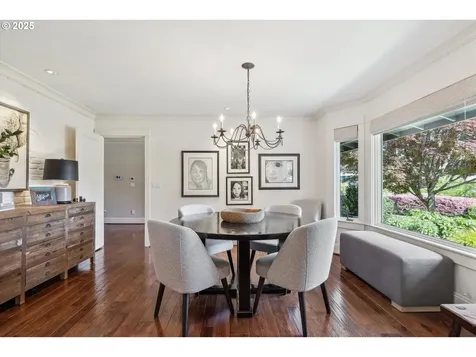 2550 Dellwood Drive Lake Oswego OR 97034