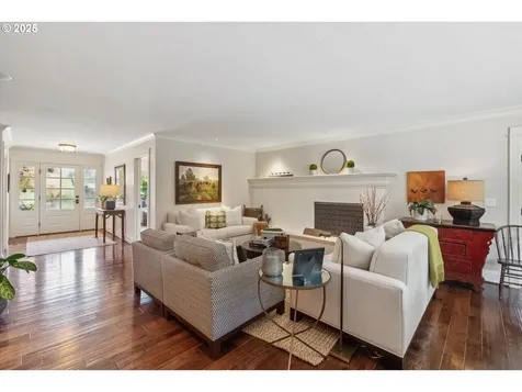 2550 Dellwood Drive Lake Oswego OR 97034