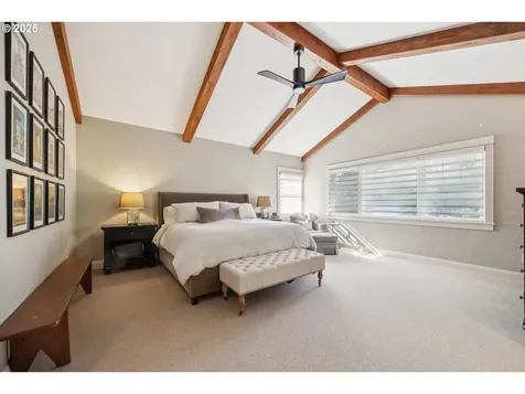 2550 Dellwood Drive Lake Oswego OR 97034