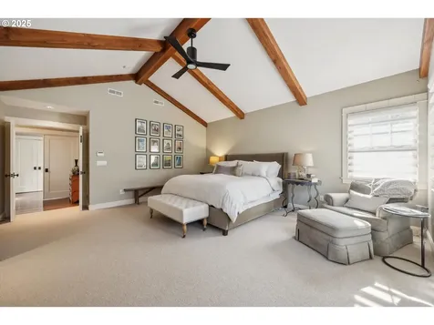 2550 Dellwood Drive Lake Oswego OR 97034