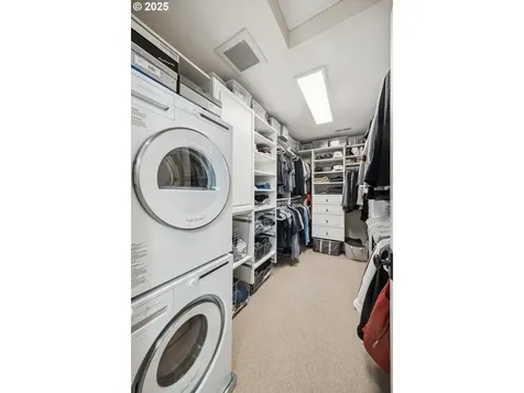 2550 Dellwood Drive Lake Oswego OR 97034