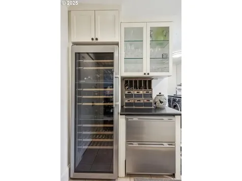 2550 Dellwood Drive Lake Oswego OR 97034