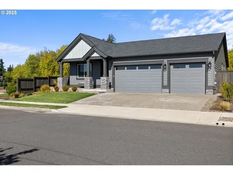 13704 NE 102nd Street Vancouver WA 98682