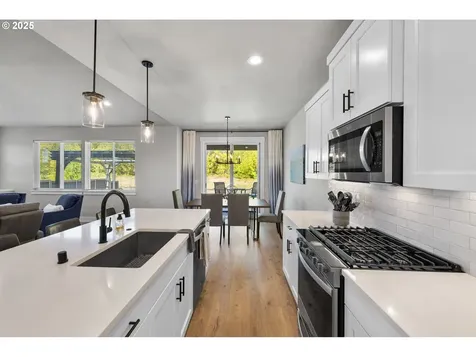 13704 NE 102nd Street Vancouver WA 98682