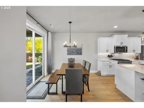 13704 NE 102nd Street Vancouver WA 98682