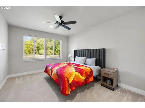 13704 NE 102nd Street Vancouver WA 98682