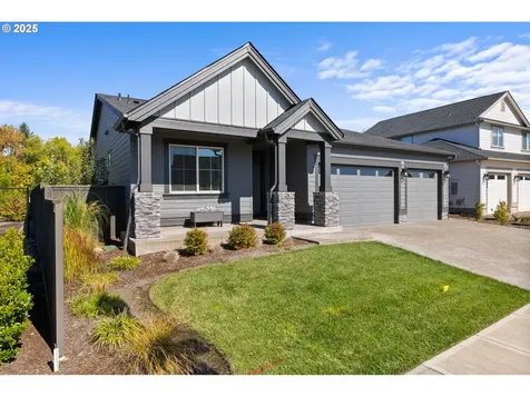 13704 NE 102nd Street Vancouver WA 98682