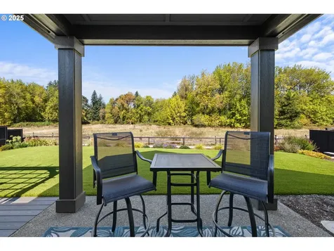 13704 NE 102nd Street Vancouver WA 98682