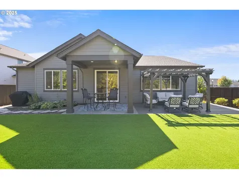 13704 NE 102nd Street Vancouver WA 98682