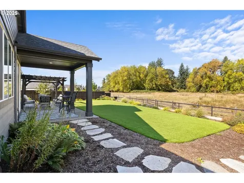 13704 NE 102nd Street Vancouver WA 98682