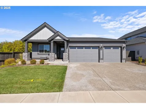 13704 NE 102nd Street Vancouver WA 98682