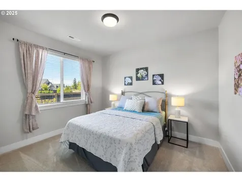 13704 NE 102nd Street Vancouver WA 98682