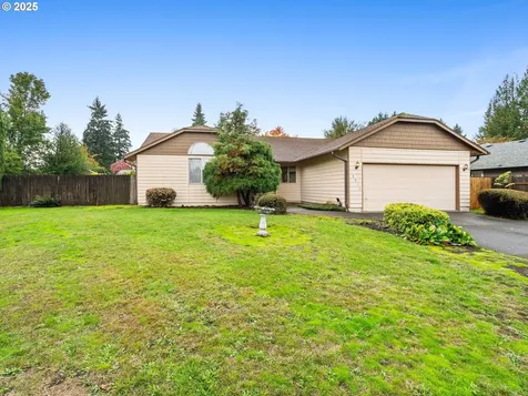 10915 NE 86th Way Vancouver WA 98662