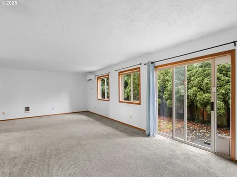 10915 NE 86th Way Vancouver WA 98662