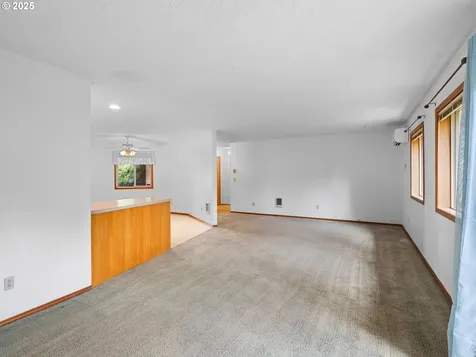 10915 NE 86th Way Vancouver WA 98662