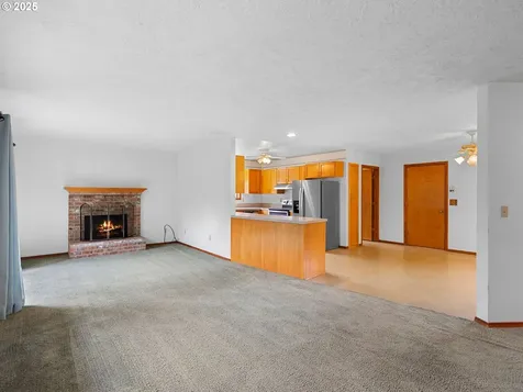 10915 NE 86th Way Vancouver WA 98662