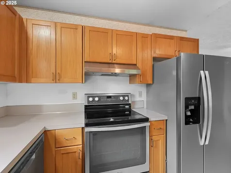 10915 NE 86th Way Vancouver WA 98662