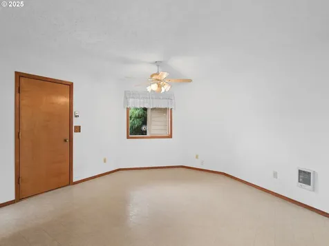 10915 NE 86th Way Vancouver WA 98662