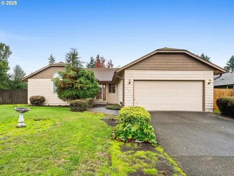 10915 NE 86th Way Vancouver WA 98662