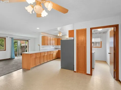 10915 NE 86th Way Vancouver WA 98662