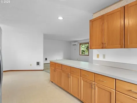 10915 NE 86th Way Vancouver WA 98662