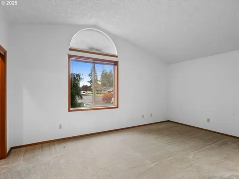 10915 NE 86th Way Vancouver WA 98662