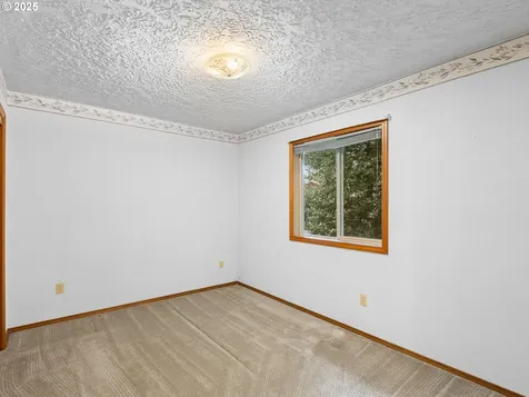 10915 NE 86th Way Vancouver WA 98662